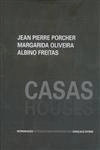 Casas / Houses