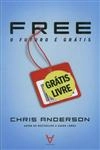 Free O Futuro E Gratis