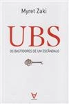 Ubs Os Bastidores De Um Escandalo