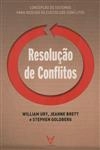 Resolucao De Conflitos
