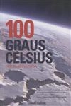 100 Graus Celsius