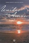 Unidos No Amor Contra A Indiferenca