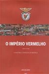 Imperio Vermelho, O