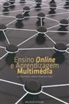 Ensino Online E Aprendizagem Multimedia Ensino Online E Aprendizagem Multimedia