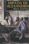 Hipatia De Alexandria