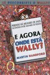 E Agora Onde Esta Wally