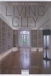 Living City Habitar A Cidade
