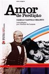 Amor De Perdicao