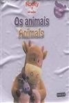 Nouky Os Animais