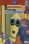 Este E O Filipe