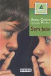 Sem Falar