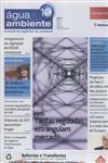 Jornal Agua E Ambiente Vol131