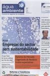 Jornal Agua E Ambiente Vol132