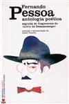 Antologia Poetica Fernando Pessoa