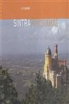 Sintra Panoramas (bilingue)