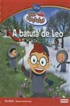 Batuta De Leo, A