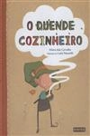 Duende Cozinheiro, O