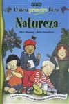 Natureza