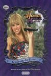 Hannah Montana O Album Do Filme