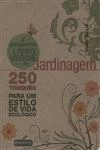 Jardinagem