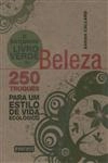 Beleza