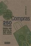 Compras