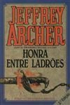 Honra Entre Ladroes