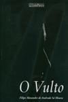 Vulto, O
