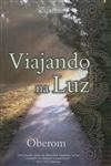 Viajando Na Luz
