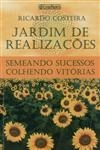 Jardim De Realizacoes