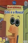 Este E O Rosca