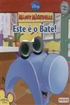 Este E O Bate