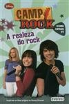 Realeza Do Rock, A