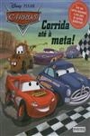 Carros Corrida Ate A Meta