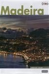 Madeira (bilingue)