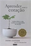 Aprender Com O Coracao