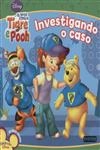 Investigando O Caso