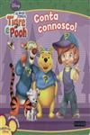 Conta Connosco