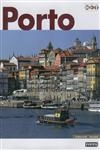 Porto (bilingue)