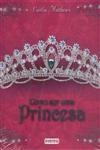 Como Ser Uma Princesa