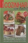Cozinhar Sem Stress Vol1