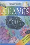 Oceanos