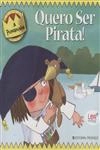 Quero Ser Pirata