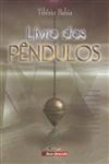 Livro Dos Pendulos
