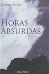 Horas Absurdas
