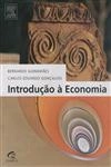 Introducao A Economia