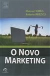 Novo Marketing, O