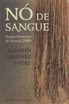 No De Sangue