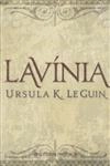 Lavinia