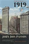 1919 Vol2